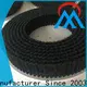 MX machinery strip brush wholesale for commercial1 1