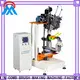 MX machinery Drilling And Tufting Machine factory price for toilet brush1 1