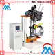 high productivity Brush Making Machine design for industry1 1