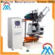 professional brush tufting machine factory for household brush1 1