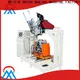 excellent broom making equipment from China for toilet brush1 1