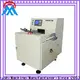 MX machinery high productivity brush tufting machine inquire now for industrial brush1 1
