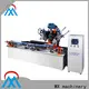 MX machinery disc brush machine inquire now for PP brush2 1