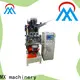 MX machinery broom making equipment from China for toilet brush4 1