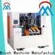 MX machinery broom making equipment from China for industrial brush 1