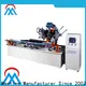 MX machinery industrial brush making machine with good price for bristle brush2 1
