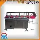 automatic automatic trimming machine from China for PET brush1 1