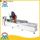 MX machinery disc brush machine inquire now for PP brush3 1
