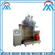 MX machinery cost-effective disc brush machine with good price for bristle brush 1