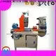 durable automatic trimming machine from China for bristle brush2 1