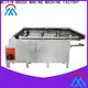 MX machinery hot selling Toilet Brush Machine customized for PET brush 1