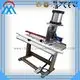 MX machinery automatic trimming machine manufacturer for bristle brush2 1