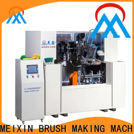 efficient Brush Making Machine manufacturer for industrial brush3 1