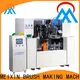 efficient Brush Making Machine manufacturer for industrial brush3 1