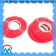 stapled tube brush supplier for commercial 1