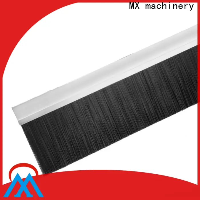 popular brush roll personalized for car 1