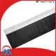 popular brush roll personalized for car 1