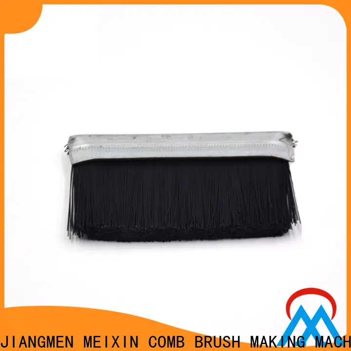 MX machinery brush roll personalized for household1 1