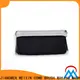 MX machinery brush roll personalized for household1 1