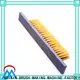 MX machinery nylon tube brushes wholesale for cleaning 1
