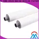 MX machinery nylon tube brushes factory price for cleaning 1