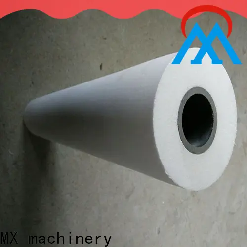 popular door brush strip supplier for household 1