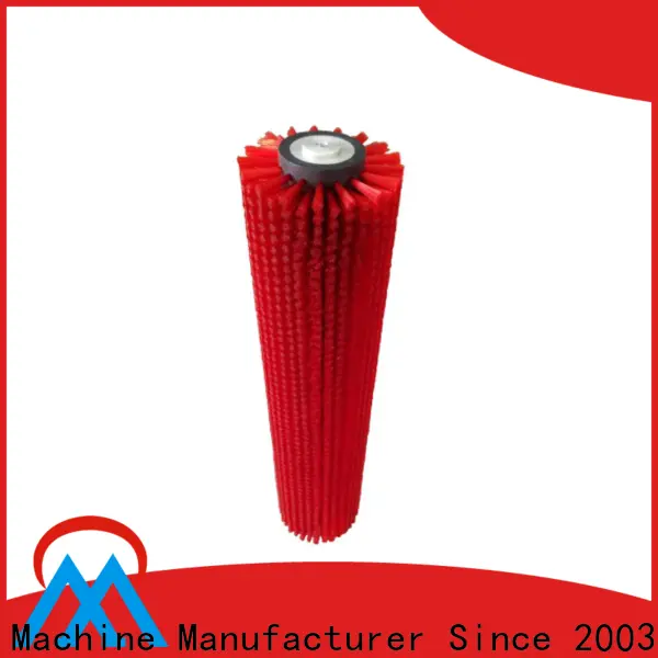 MX machinery pipe brush wholesale for washing 1