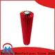 MX machinery pipe brush wholesale for washing 1