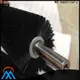 MX machinery door brush strip factory price for household1 1
