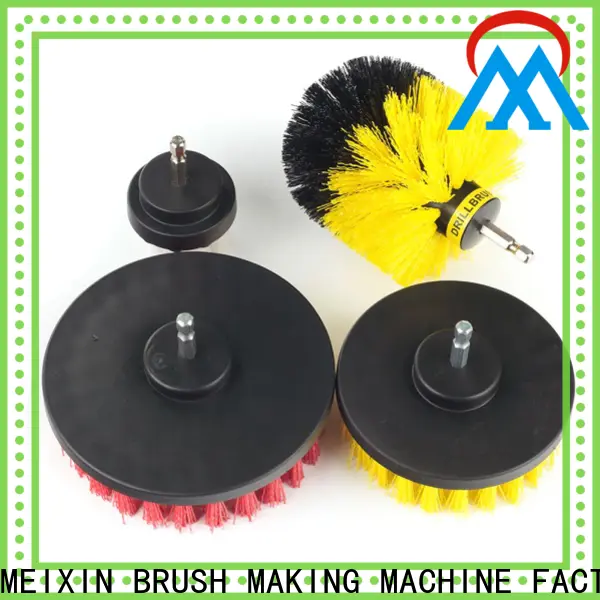 MX machinery auto wash brush wholesale for industrial2 1