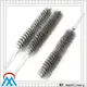 MX machinery deburring brass brush inquire now for steel 1