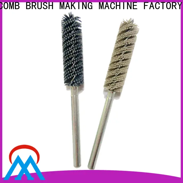 MX machinery brush seal strip supplier for cleaning2 1