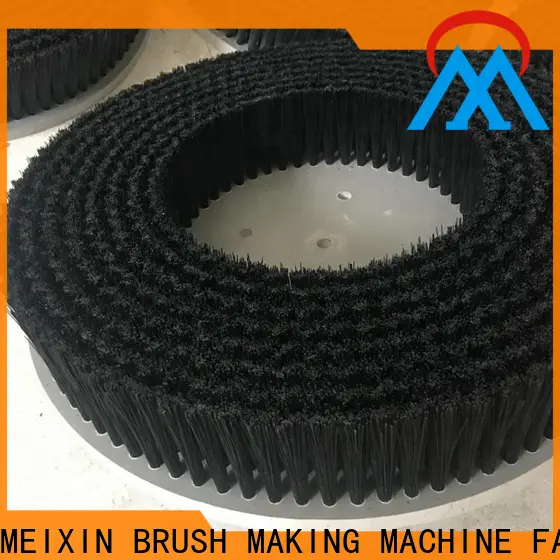 cost-effective cylinder brush factory price for car1 1