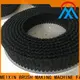 cost-effective cylinder brush factory price for car1 1