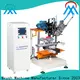 MX machinery plastic broom making machine factory price for industry2 1