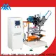 high productivity plastic broom making machine personalized for clothes brushes1 1