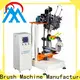 MX machinery Drilling And Tufting Machine wholesale for tooth brush3 1