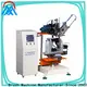 MX machinery Brush Making Machine factory for household brush2 1