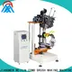 MX machinery Brush Making Machine inquire now for clothes brushes5 1