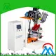 MX machinery professional brush tufting machine factory for industry 1