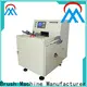 sturdy Brush Making Machine factory for clothes brushes1 1