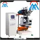 MX machinery brush tufting machine design for clothes brushes2 1