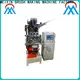 MX machinery broom making equipment directly sale for household brush2 1