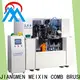 MX machinery Brush Making Machine directly sale for industrial brush 1
