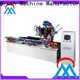 top quality brush making machine with good price for PET brush 1