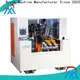 MX machinery efficient Brush Making Machine manufacturer for industrial brush1 1
