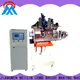 brake motor Brush Making Machine customized for household brush 1