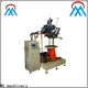 MX machinery small industrial brush machine with good price for bristle brush 1