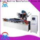 small brush making machine with good price for bristle brush1 1