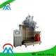 MX machinery industrial brush making machine inquire now for PP brush6 1